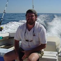 Timothy Houston Photo 22