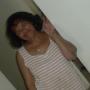 Annette Hayes Photo 16