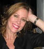 Kimberly Olson Photo 21