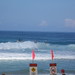 Gerry Slater Photo 11