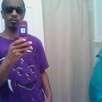 Corey Fairley Photo 8