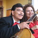 Debbie Weaver Photo 3