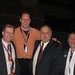 David Howie Photo 13