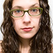 Angela Bruns Photo 11