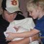 Wes Garrison Photo 15