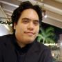 Jason Wong Photo 24
