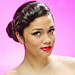 Juliana Kim Photo 15