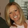 Renee Dickerson Photo 9