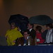 Darlene Crews Photo 12