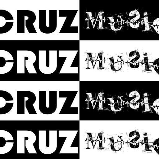 Andy Cruz Photo 32