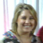 Susan Herrington Photo 32