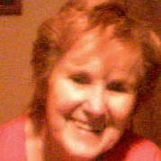 Caroline Blevins Photo 8