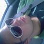 Jason Street Photo 17
