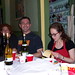 Jenny Read Photo 23