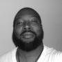 Anthony Walton Photo 15