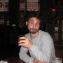 Matthew Hankins Photo 20
