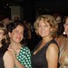 Deborah Sparks Photo 13