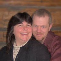 Chris Carmer Photo 7