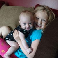 Deborah Lockard Photo 13
