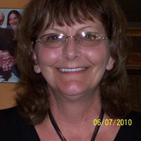 Kim Springer Photo 4