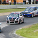 Laurence Sweeney Photo 9