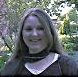 Julie Sheppard Photo 17