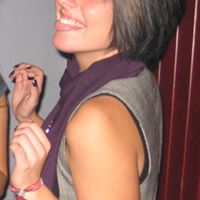 Jeannette Wagner Photo 3