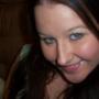 Leslie Landers Photo 19