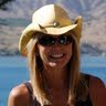 Lisa Walker Photo 47