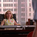 Sally Draper Photo 24