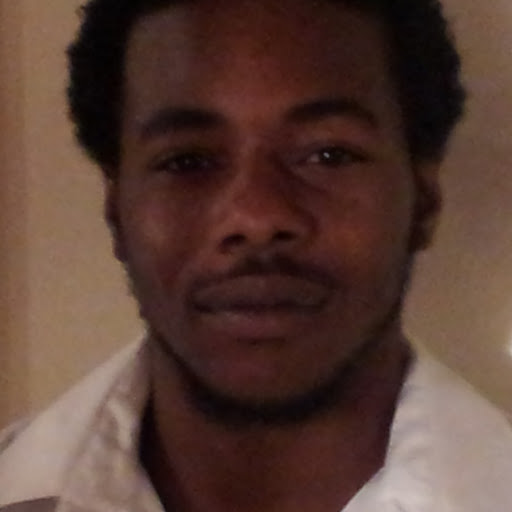 Stephon Jackson Photo 34