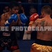 Mark Pittman Photo 18