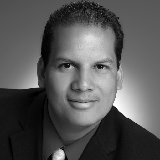 Gregory Webb Photo 37