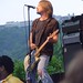 Melissa Pirner Photo 4