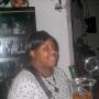Wendy Sheppard Photo 33