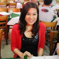 Trang Duong Photo 22