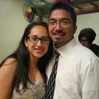 Socorro Robles Photo 7