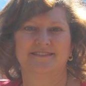 Trudie Roberts Photo 3