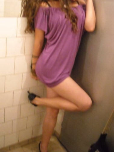 Cecilia Chavez Photo 21