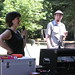 Teri Given Photo 3