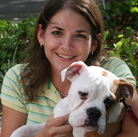 Lisa Koehler Photo 12