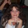 Tammy Rush Photo 34