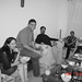 Lakshmi Rao Photo 31