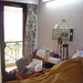 Wahid Kazem Photo 3