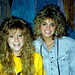 Debbie Holmes Photo 12