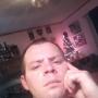 John Savage Photo 42