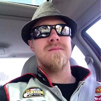 Jeremy Andresen Photo 3