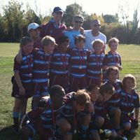 James Hennessy Photo 12