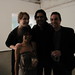 Rebecca Travis Photo 29