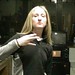 Christine Hess Photo 13